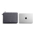 Bellroy Lite Laptop Sleeve 14"